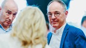 23 09 21 Academische Openingszitting 239