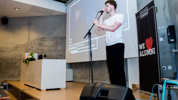 22 06 25 Groepsfoto Proc Architectuur Masters 116