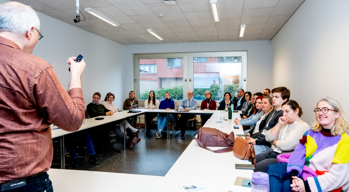24 12 13 Onderwijsdag 006