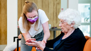 22 08 25 Persmoment Onderzoek Beweging Bij Alzheimer 026