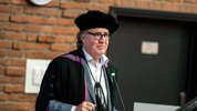 7 September 2022 Proclamatie 2De Periode Statistiek 063