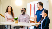 23 05 30 Eredoctoraat Koninging Mathilde104