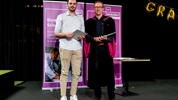 25 07 02 Proclamatie BMW 066