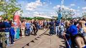 24 05 05 Regatta WEB 114