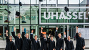 22 07 06 Proclamatie Wetenschappen 091