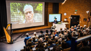 23 05 25 Eredoctoraat Erika Vliegen Jordy Sunyer 27