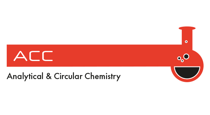 ACC