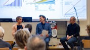 Hasselt Klimaat 51