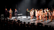 Universiteitsconcert SCALA 068