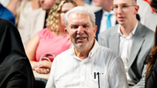25 06 27 Proclamatie BEW Masters 054