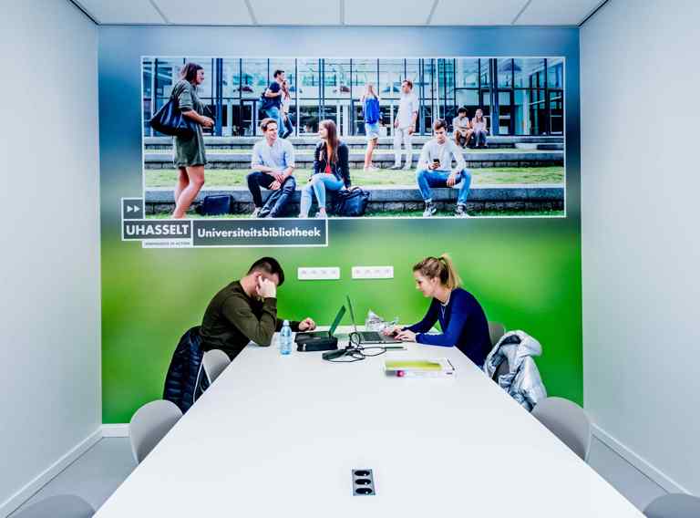 18 03 26 Vernieuwde Bibliotheek 12