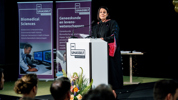 24 07 03 Proclamatie Biomedische Wetenschappen 022