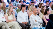 26 07 02 Proclamatie ARK Bachelors 011
