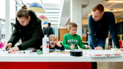 24 11 24 Dag Van De Wetenschap 015