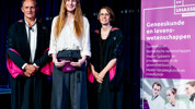 26 06 30 Proclamatie Geneeskunde 076
