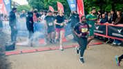 26 05 06 Campusrun 047