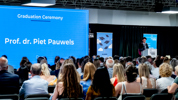 25 06 27 Proclamatie BEW Masters 006