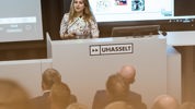 22 09 16 Openingscollege Nieuwe Masteropleidingen GLW 054