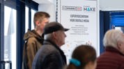 23 11 26 Dag Van De Wetenschap Campustour 014