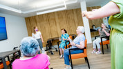 22 08 25 Persmoment Onderzoek Beweging Bij Alzheimer 007